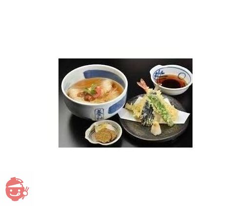 八代目佐藤養助 稲庭干饂飩切り落とし270g KT-05の画像