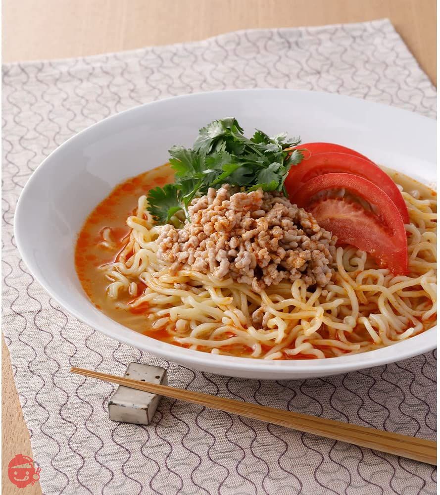 エバラ プチッと鍋 担々ごま鍋 (40g×4個入)×4個の画像
