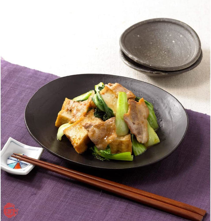 エバラ プチッと鍋 担々ごま鍋 (40g×4個入)×4個の画像