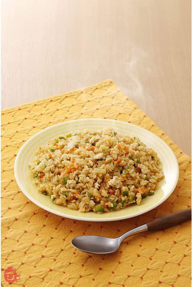 エバラ プチッと鍋 スープカレー鍋 168g×4個の画像