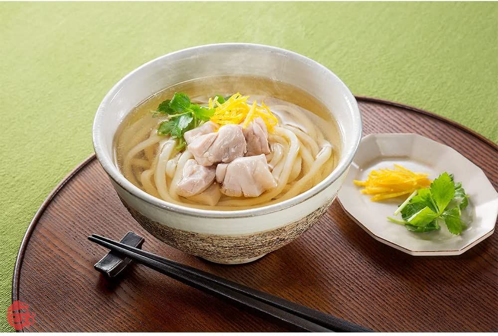 エバラ プチッと鍋 鶏だしゆず塩鍋 132g×4個の画像