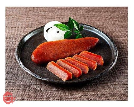 やまや ドライ明太の画像