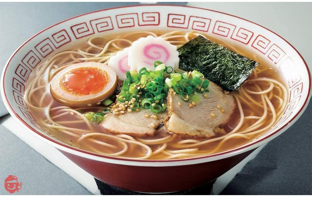 マルタイ棒ラーメン 2人前×5袋(10人前)の画像