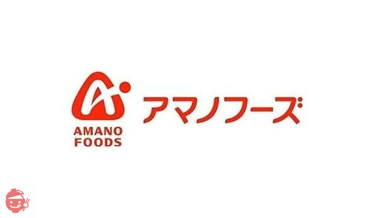 アマノフーズ フリーズドライみそ汁 豪華 31種類 31食 1ヶ月 お楽しみ セットの画像