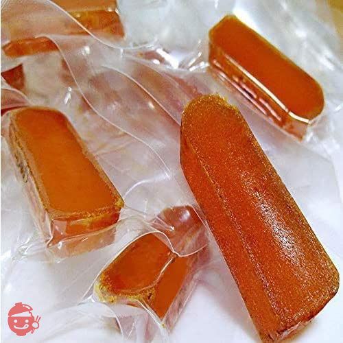 Biteful dried mullet roe approx. 55g] 100% carefully selected wild