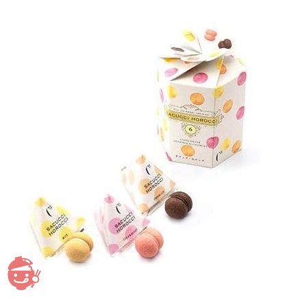 C-Cube Sakuchi Horochi 6个– Japacle