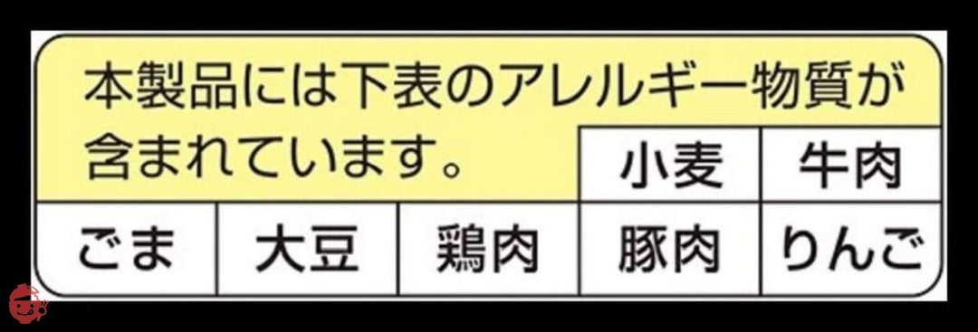 まるか ペヤング 超超超超超超大盛ペタマックス 878gの画像