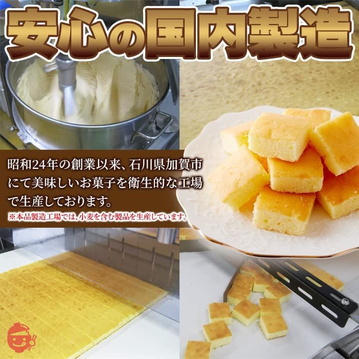 天然生活 グルテンフリーひとくちチーズケーキ (28個) 洋菓子 米粉 小麦粉不使用 パルメザンチーズ おやつ スイーツ 個包装 常温 しっとりの画像