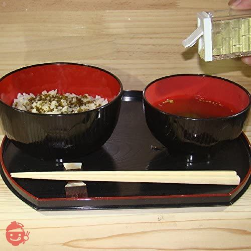 真昆布 100%〈無添加微粉末パウダー〉100g×5個 《産地直送》の画像