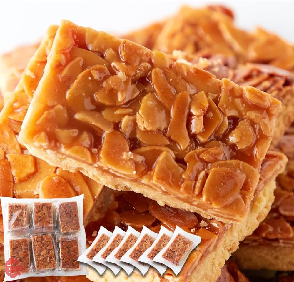 モナカ　フロランタン　和菓子　洋菓子　詰め合わせ モナカ フロランタン 和菓子 洋菓子 詰め合わせ 菓子