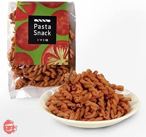 三州総本舗 スリーズ パスタスナック お菓子 おつまみ 麻辣グランプリ 受賞 (ギフト おつまみ6袋入(ソルト、トマト、黒胡椒、アヒージョ、チーズ、麻辣花山椒))の画像