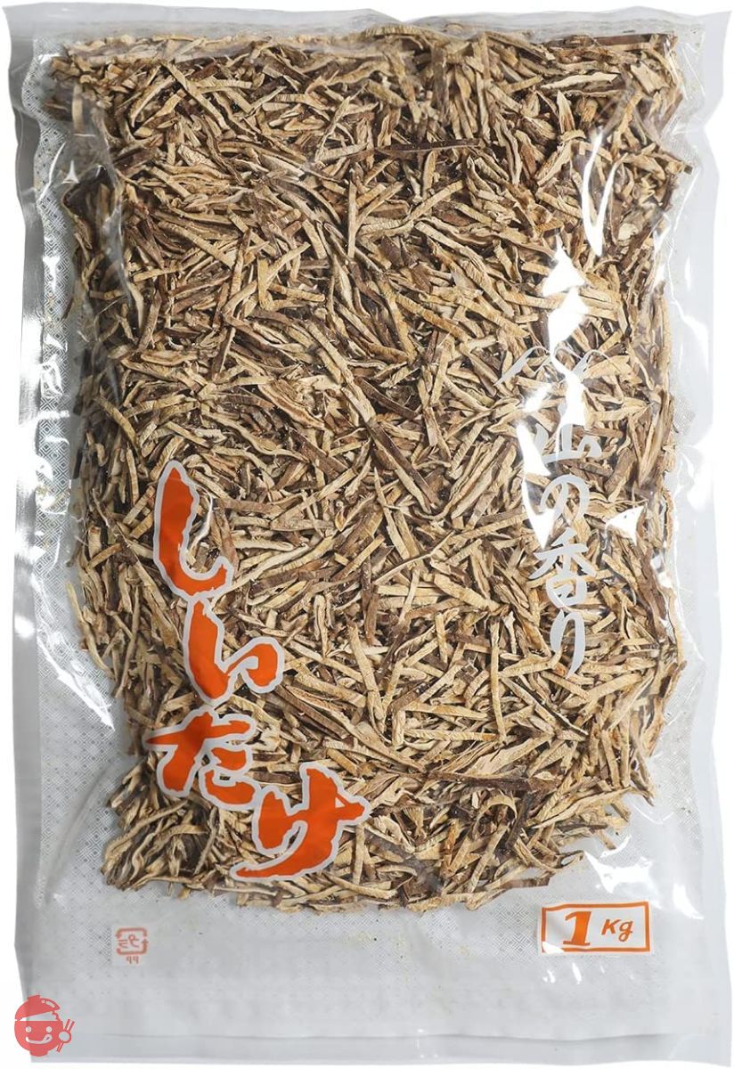 大道貿易 干し椎茸 再乾スライス 3ミリ 1kg 業務用 お徳品 便利なスライス品 ちらし寿司 巻き寿司 乾燥椎茸 乾燥しいたけ 干ししいたけ 干し椎茸 しいたけ シイタケ 椎茸 選別品 再乾スライス3ミリ1kgの画像