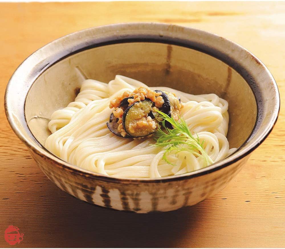 石丸製麺 讃岐うどん 500g×5袋の画像
