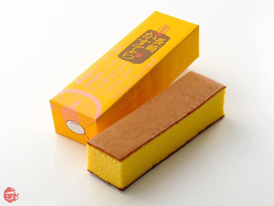 Settella 長崎 カステラ 300g 1本入り ギフト 内祝い お供え 和菓子 お菓子 お取り寄せの画像