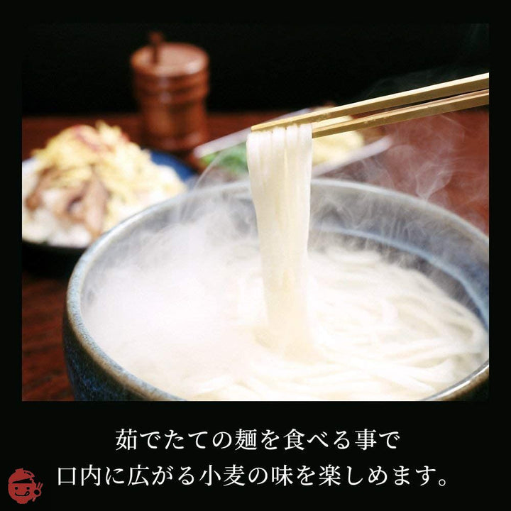 木下製粉 讃岐うどん 250g×24袋 乾麺 干しうどんの画像
