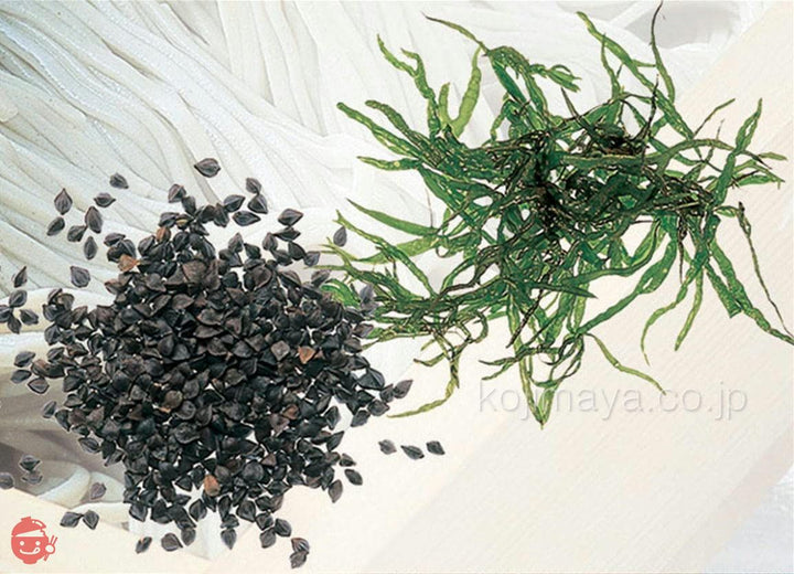 へぎそば 布乃利小嶋屋そば 200g×30袋 つゆなしの画像