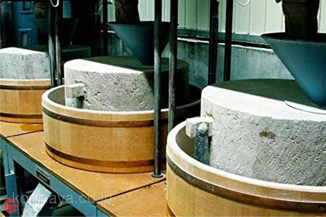 へぎそば 布乃利小嶋屋そば 200g×5袋 つゆ付の画像