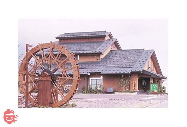 小嶋屋総本店 へぎそば 魚沼手繰りそば 180g×30袋 つゆなしの画像