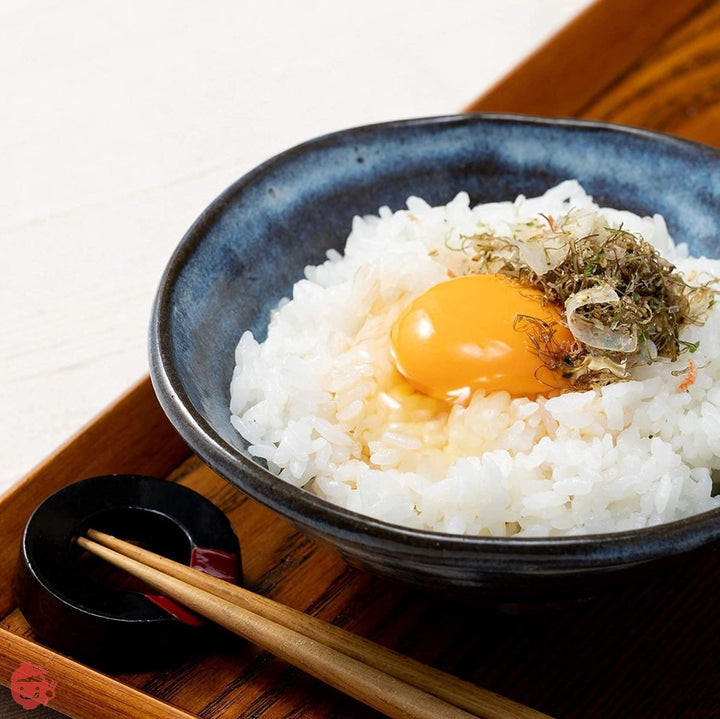 澤田食品 いか昆布 80g 3袋セットPSJバラエティBOX 生ふりかけ 詰め合わせ イカ昆布 ふりかけの画像