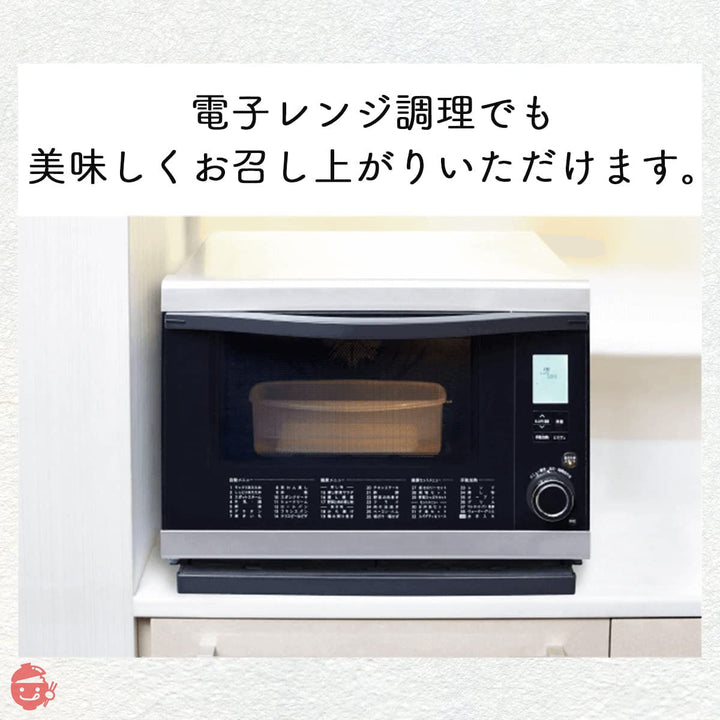 日清 熟成極み 讃岐素麺 320g ×4個の画像