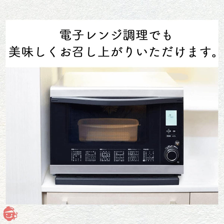 日清 熟成極み 讃岐冷麦 320g×4個の画像