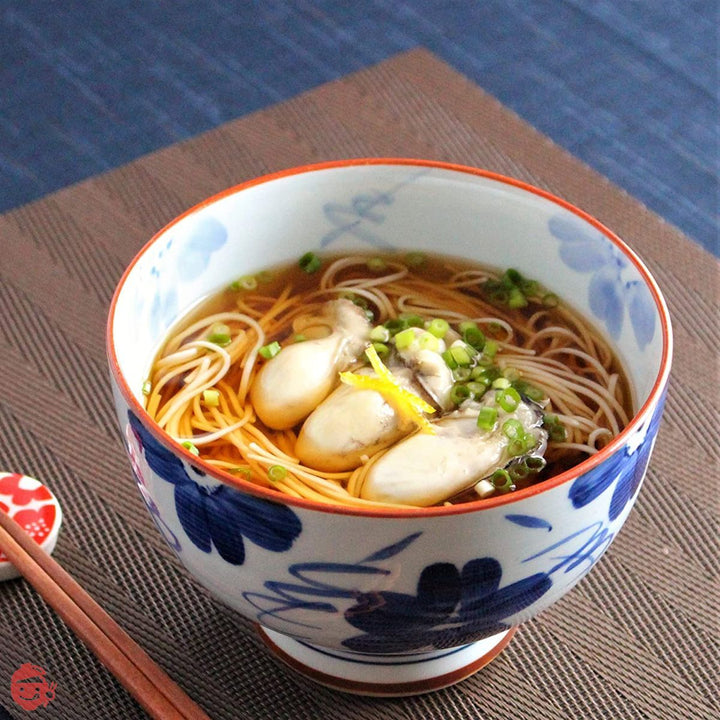 おびなた 蕎麦通のそば 240g×3個の画像