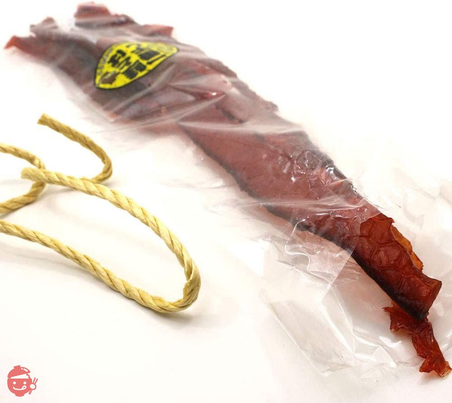 鮭とば 一番干し 180g 北海道産 さけとば 燻製 鮭とば ソフト やわらかい 皮なし サケトバ 鮭 珍味の画像