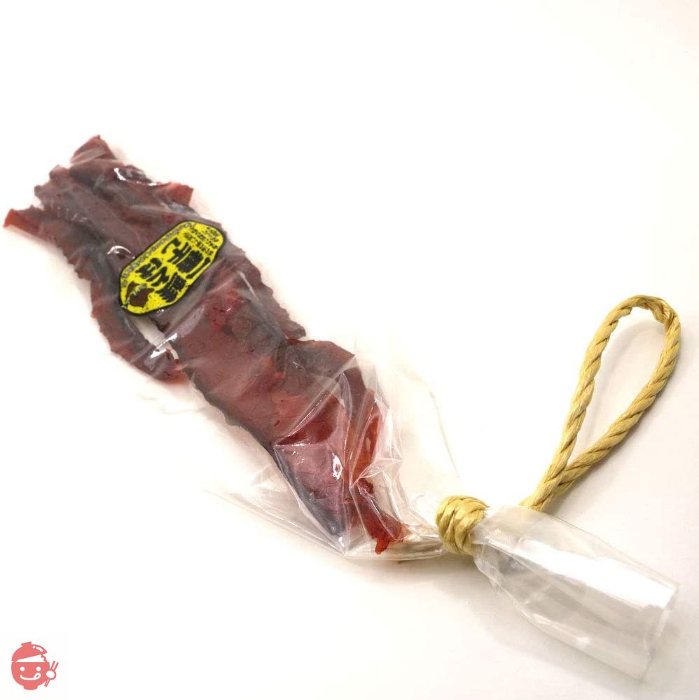 鮭とば 一番干し 180g 北海道産 さけとば 燻製 鮭とば ソフト やわらかい 皮なし サケトバ 鮭 珍味の画像