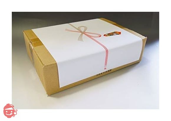 麺屋 佳喜庵 蕎麦 90g×90束 8.1kgの画像