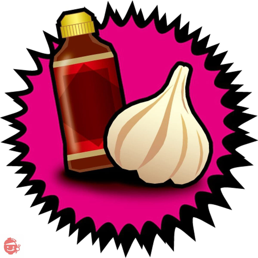 日清食品 日清焼そばU.F.O. 大盛 濃い濃い黒胡椒 牛旨だれ醤油焼そば 157g ×12個の画像