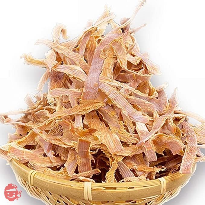 Dried squid 1 kg – Japacle