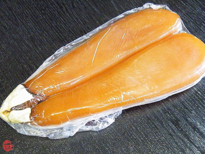 本からすみ120~150gの画像