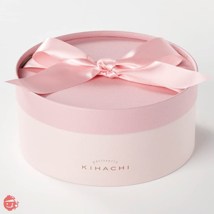 キハチ アソートBOX L 手提げ無しの画像