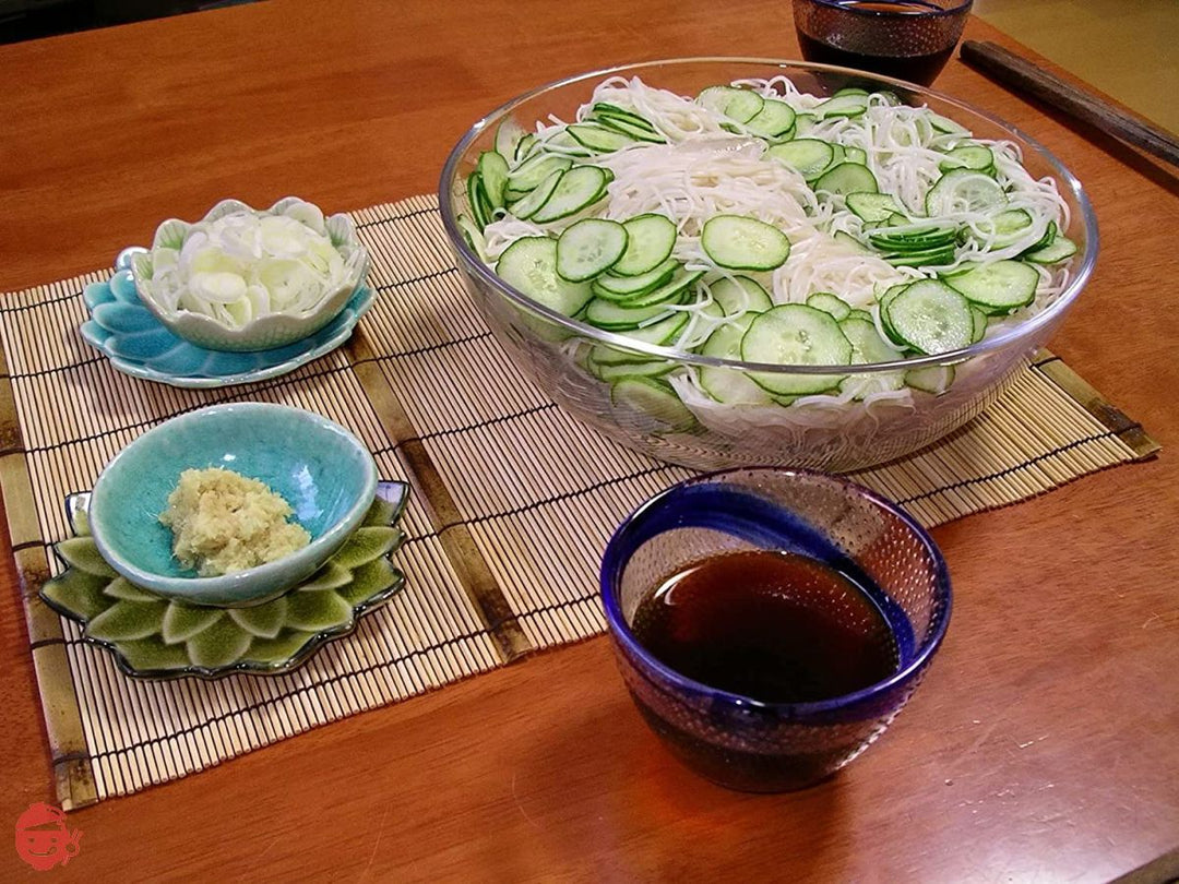 やぎ 揖保乃糸手延素麺上級品 250g ×4袋の画像