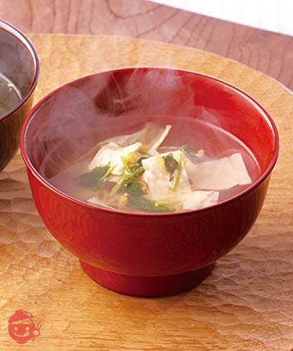 茅乃舎 湯葉のお吸いもの(5.1g×4袋入り)の画像
