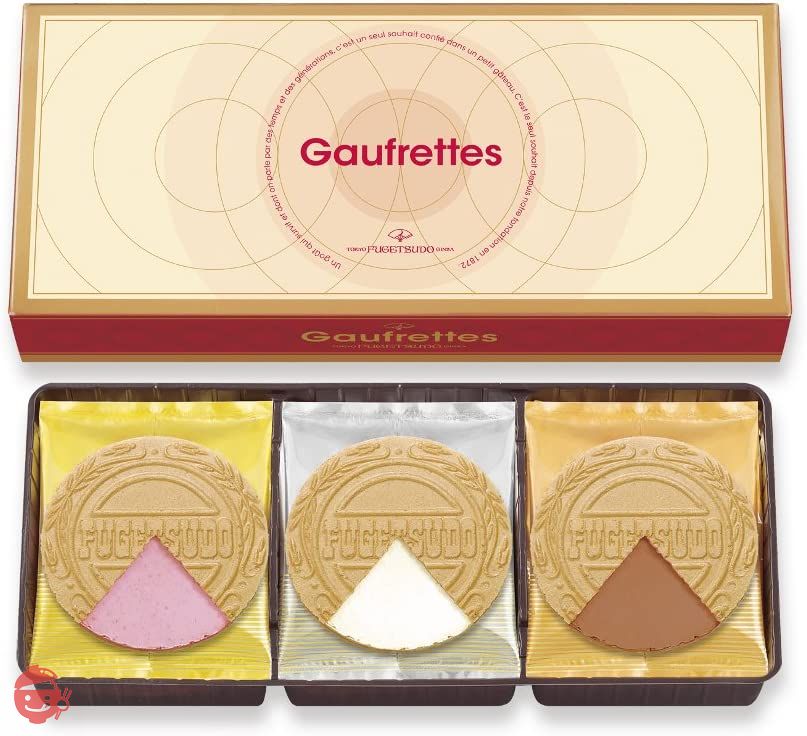 külotlu çorap videoda toliq sonlari bilan etuk ayol