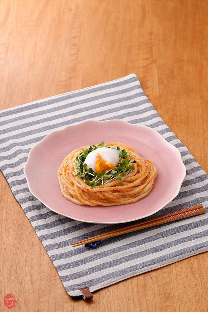 エバラ プチッとうどん 明太子うどん 88g(22g×4) ×4個の画像