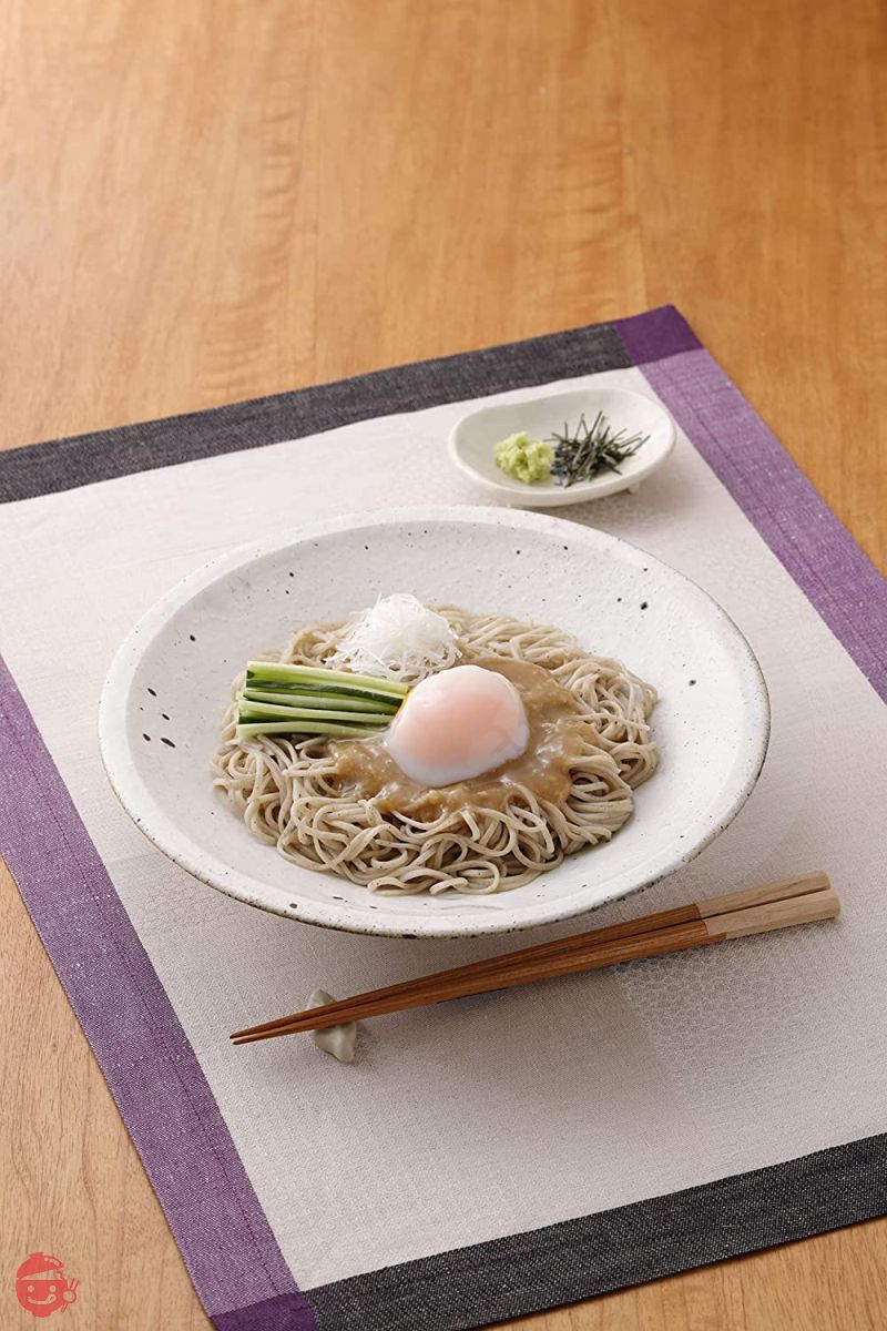 エバラ プチッとうどん プラス だし入り とろろうどん 126g(42g×3) ×4個の画像