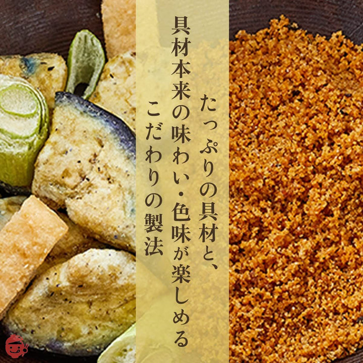 味の素 具たっぷり味噌汁 6種 60食セット 【セット買い】の画像