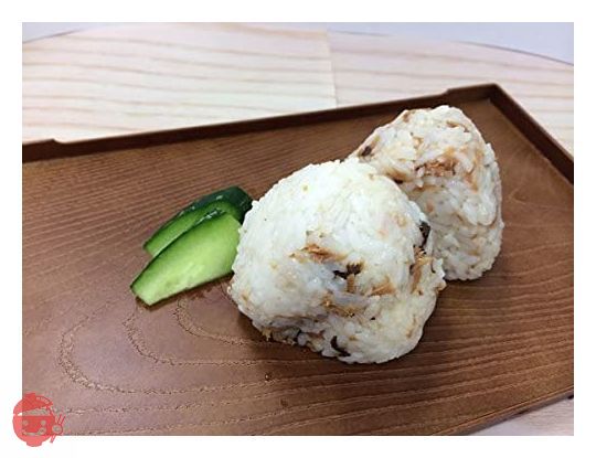 伊藤食品 美味しいまぐろ醤油煮 鰹節入 70g×3缶の画像