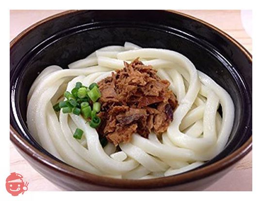 伊藤食品 美味しいまぐろ醤油煮 鰹節入 70g×3缶の画像