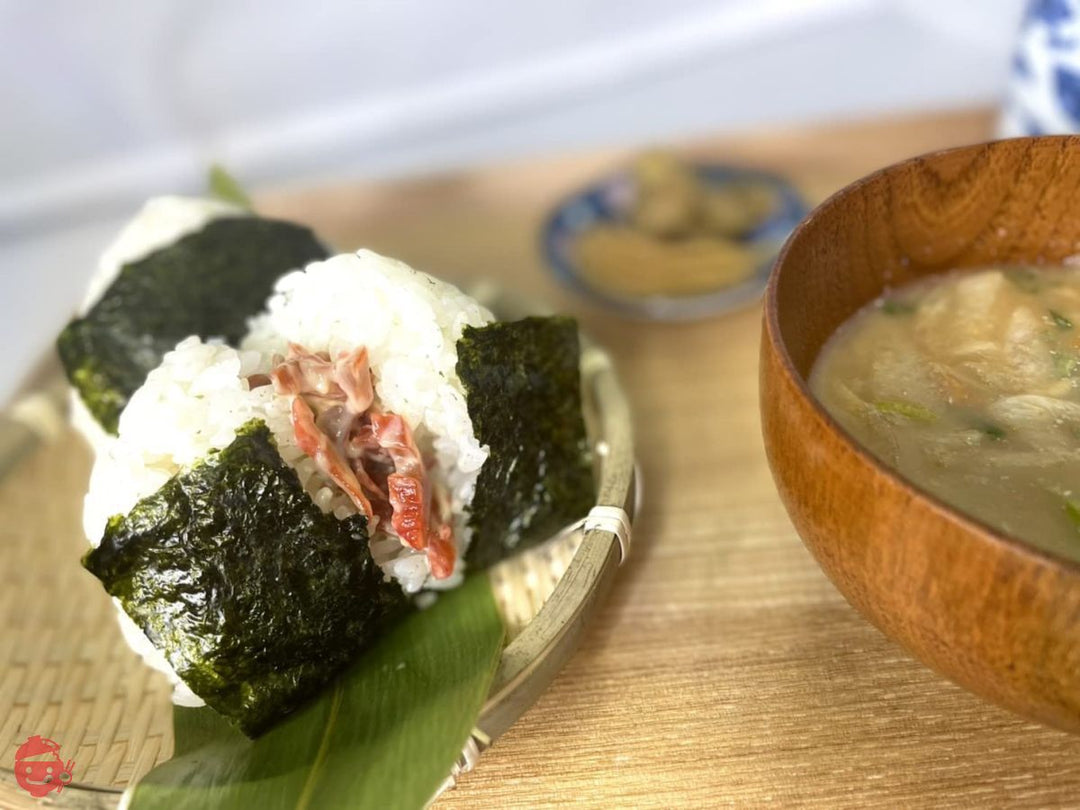 丸本本間水産 カナダ産 鮭とば チップ ソフトタイプ (80g×2パック) おつまみ さけとばの画像