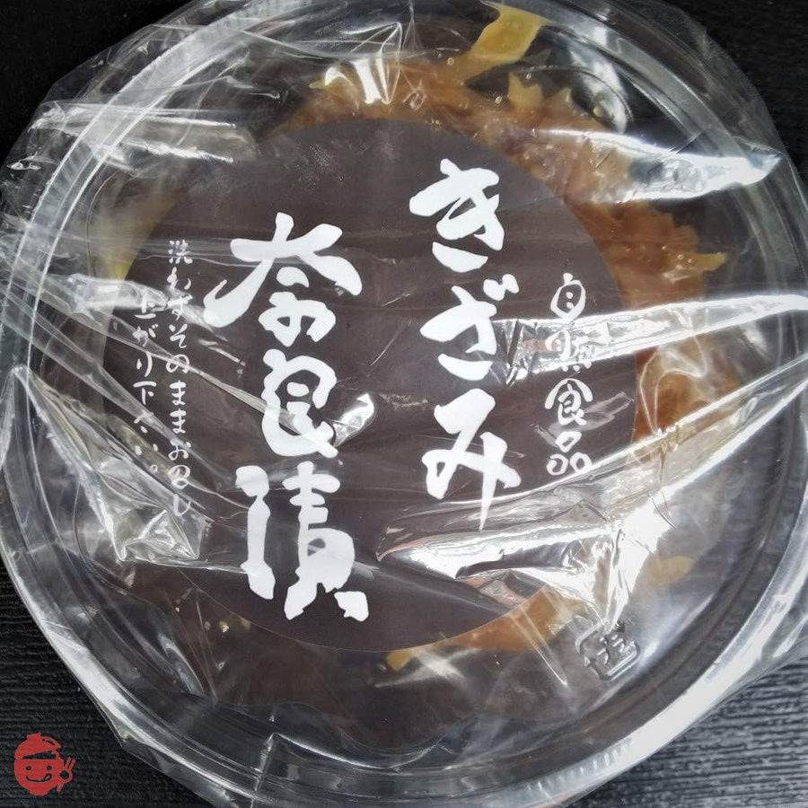 奈良漬 法隆寺志むら 国産きざみうり奈良漬 250gの画像