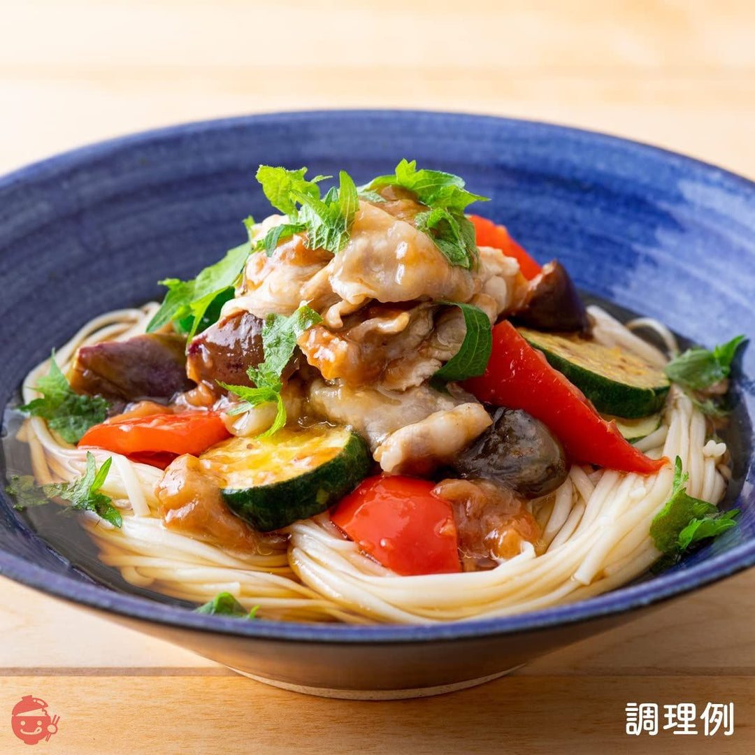 川田製麺 讃岐うどん 400g×4個の画像