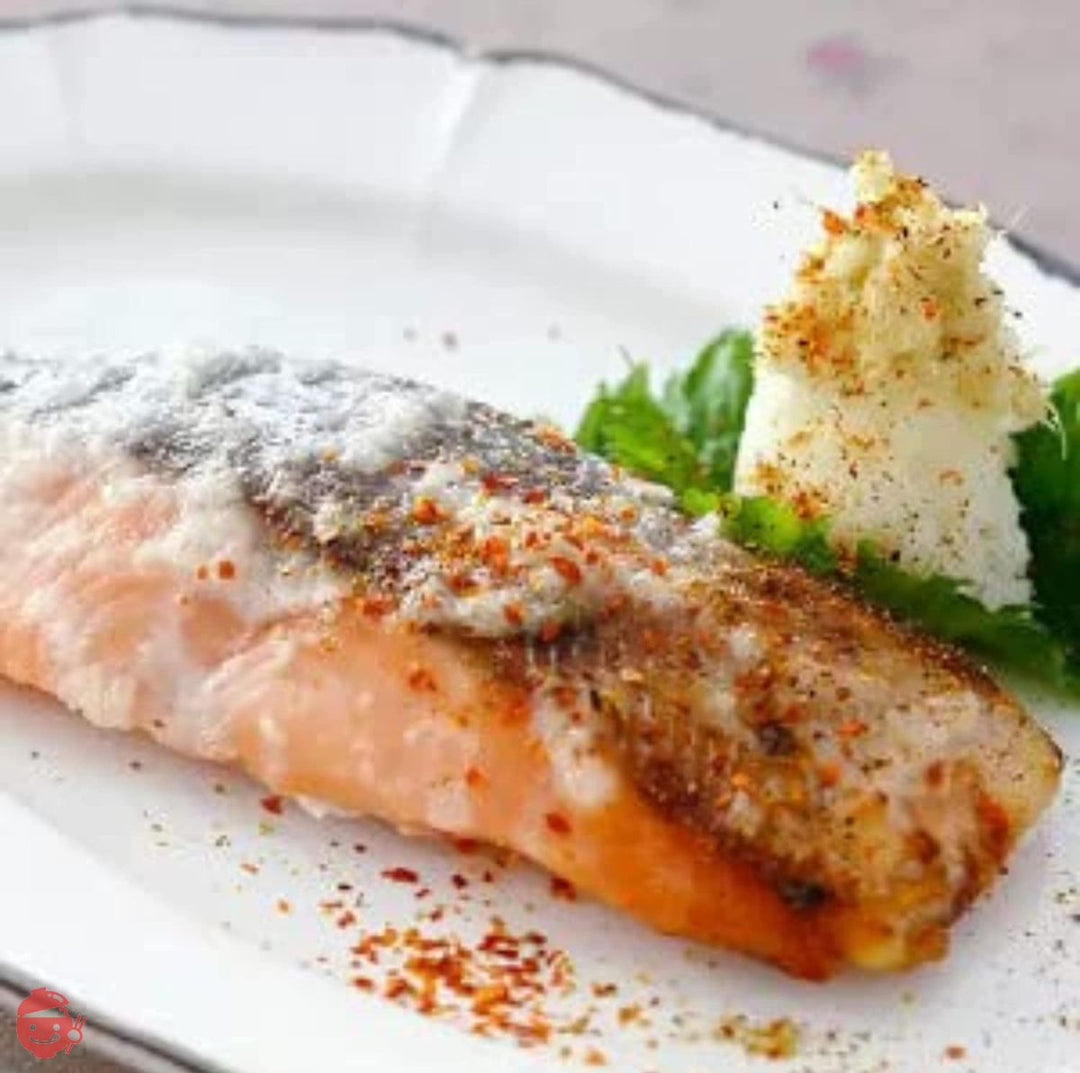 魚沼醸造 魚沼産コシヒカリ使用 生塩糀 200g×4個入の画像