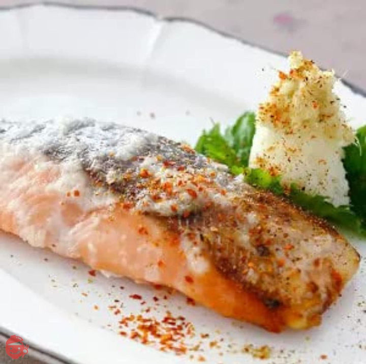 魚沼醸造 魚沼産コシヒカリ使用 生塩糀 200g×4個入の画像