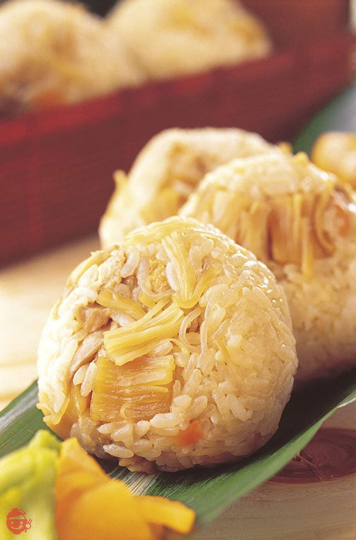 寿物産 北海道産ほたて干し貝柱 100g SAサイズ 1級品(1等級品) オホーツク海(産地:猿払、宗谷、枝幸、紋別、常呂他) (100g) ホタテ ほたて貝柱 ほたて ホタテ貝柱 干し貝柱 帆立の画像