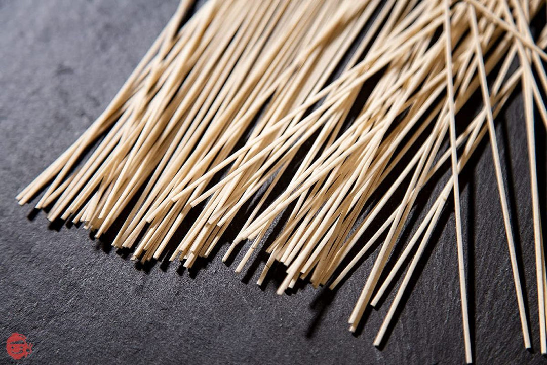 城北麺工 おいしい低糖質そば 180g×10袋入 糖質50%オフの画像