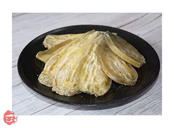 幸田商店 玉豊 訳あり 500g お得な 茨城県産 ほしいも(干し芋、干しいも、乾燥芋)シロタ 国産の画像