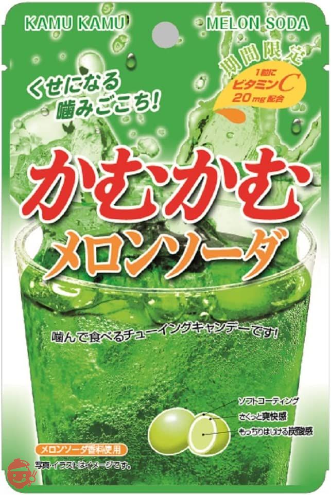 ぬるめたアポカリプス こかむも Amazon.co.jp: ぬるめた 3 (まんがタイムKRコミックス) : こかむも: 本